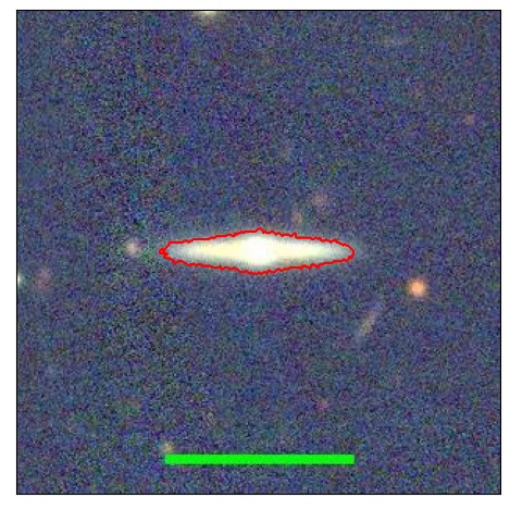 1847_048.0_contour_i