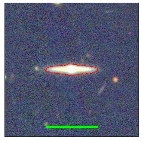 1847_048.0_contour_r