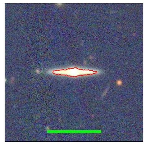 1847_048.0_contour_y