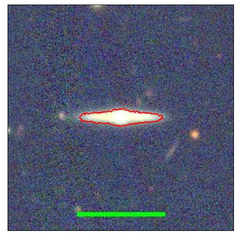 1847_048.0_contour_z