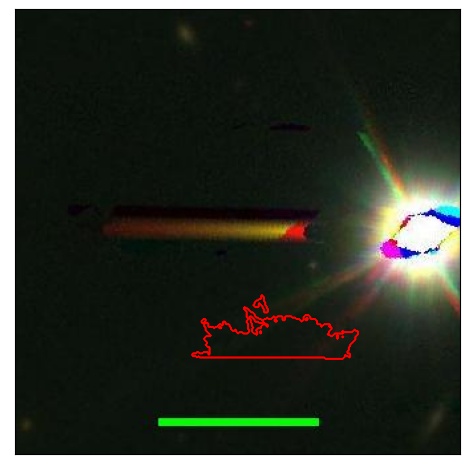 1847_050.0_contour_g