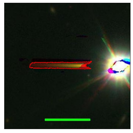 1847_050.0_contour_i