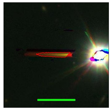 1847_050.0_contour_r