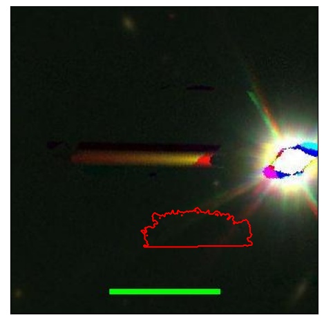 1847_050.0_contour_y