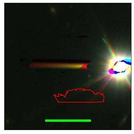 1847_050.0_contour_z