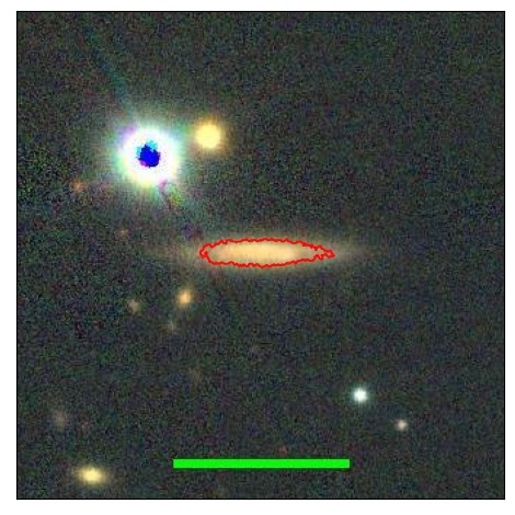 1847_053.0_contour_y