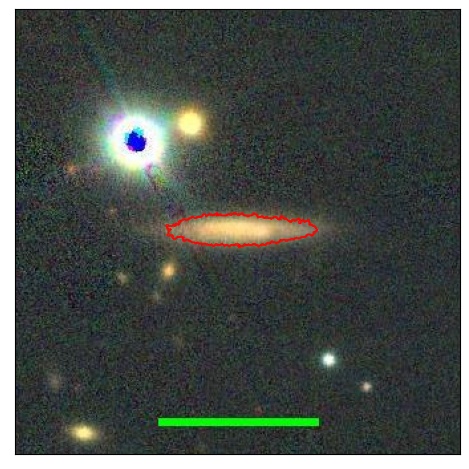 1847_053.0_contour_z