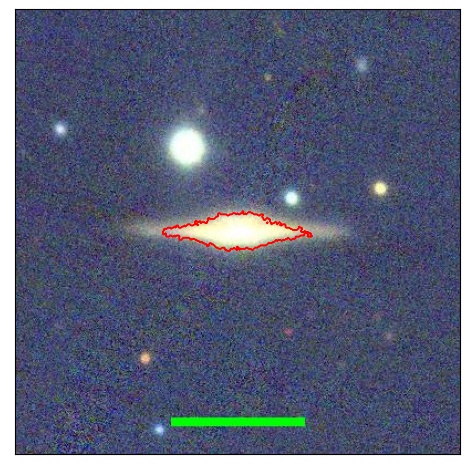 1847_057.0_contour_g