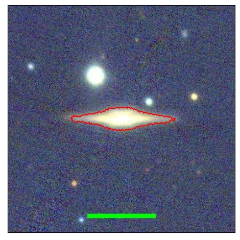 1847_057.0_contour_r