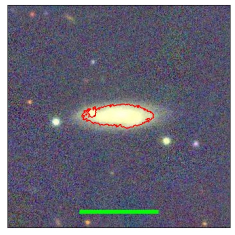 1847_060.0_contour_g