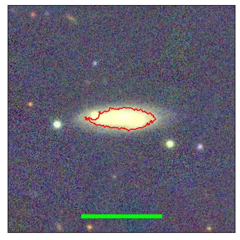 1847_060.0_contour_y