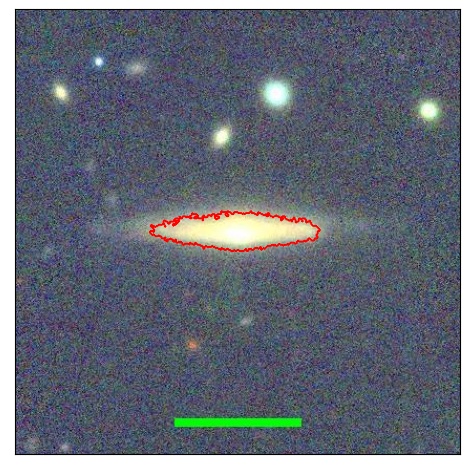 1847_063.0_contour_g