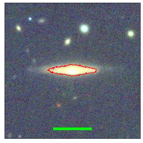 1847_063.0_contour_y