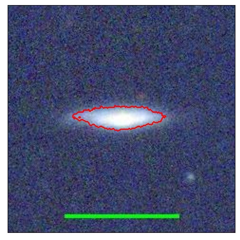 1847_067.0_contour_g