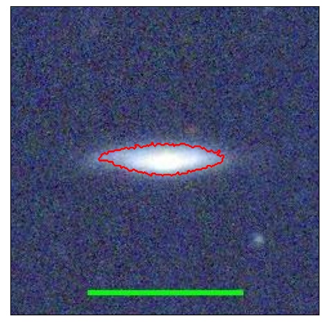 1847_067.0_contour_z