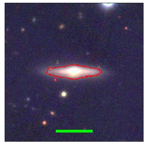 1847_079.0_contour_g