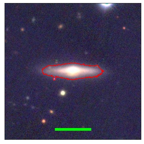 1847_079.0_contour_i