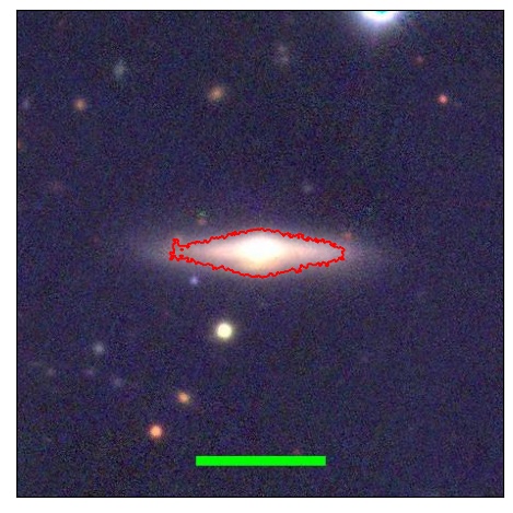 1847_079.0_contour_y