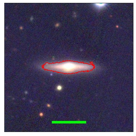 1847_079.0_contour_z