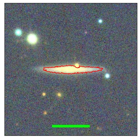 1847_084.0_contour_g