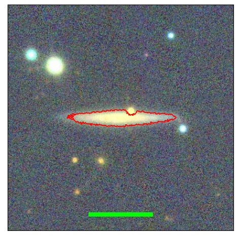 1847_084.0_contour_r