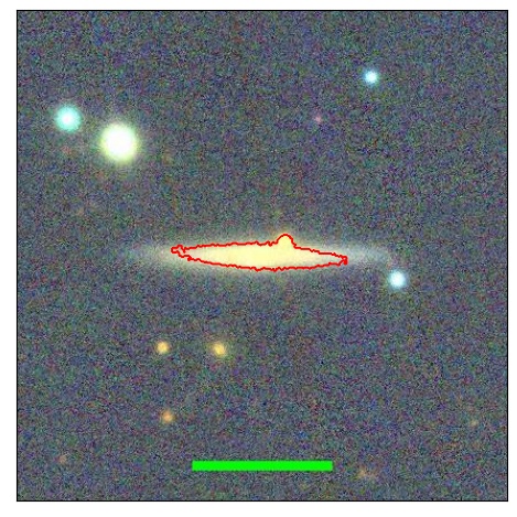 1847_084.0_contour_z