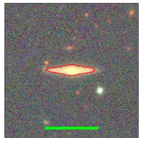 1847_087.0_contour_r