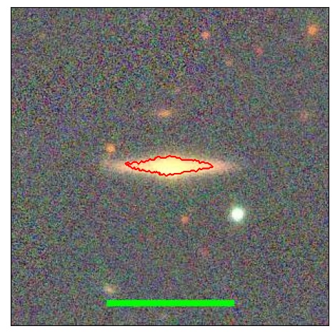 1847_087.0_contour_y