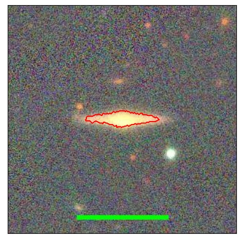 1847_087.0_contour_z