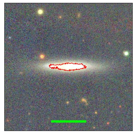 1847_089.0_contour_y