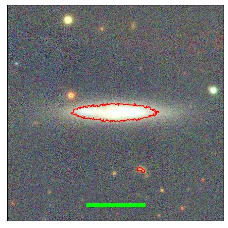 1847_089.0_contour_z