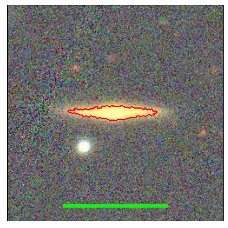 1847_097.0_contour_g