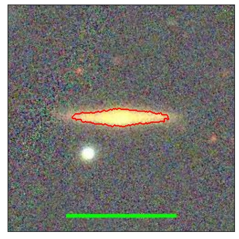 1847_097.0_contour_z