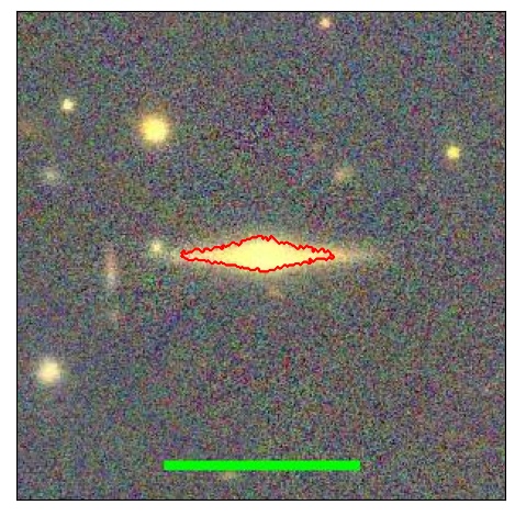 1848_002.0_contour_g