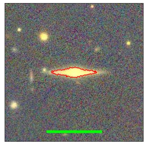 1848_002.0_contour_z