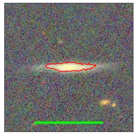 1848_003.0_contour_g