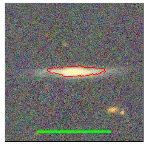 1848_003.0_contour_i