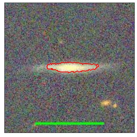 1848_003.0_contour_r