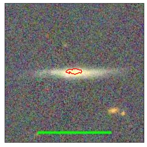 1848_003.0_contour_y