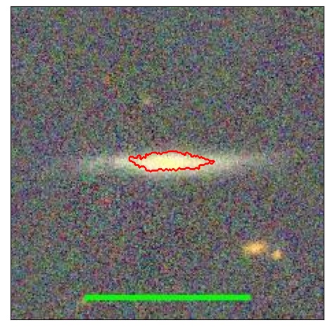 1848_003.0_contour_z