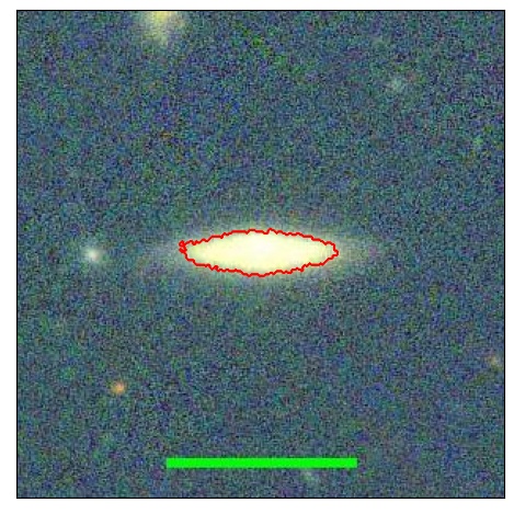 1848_020.0_contour_g