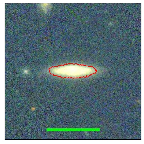 1848_020.0_contour_r