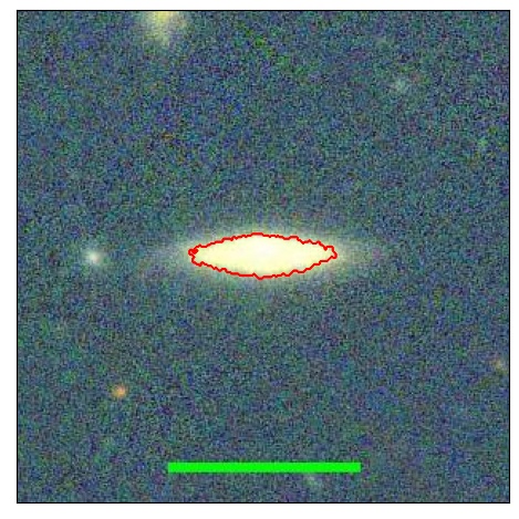 1848_020.0_contour_y