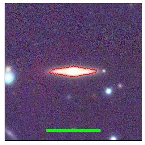 1848_020.1_contour_g