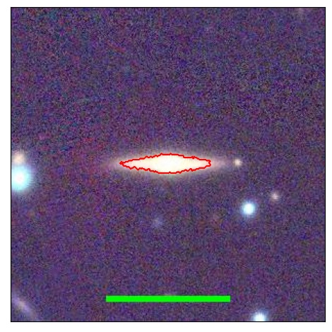 1848_020.1_contour_y