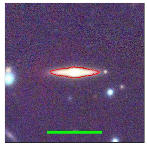 1848_020.1_contour_z