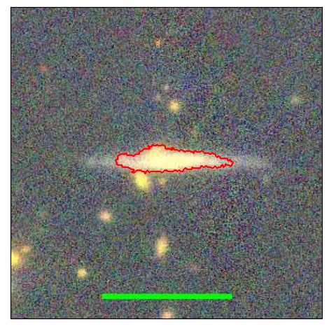 1848_021.0_contour_r