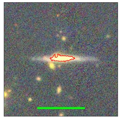 1848_021.0_contour_y