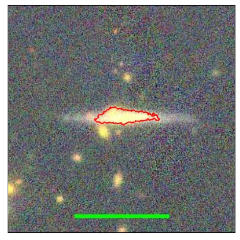 1848_021.0_contour_z