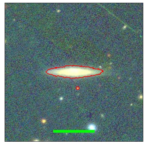 1848_037.0_contour_i